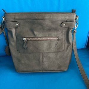 Like new browning conceal carry purse